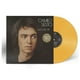 thumbnail image 2 of Camilo Sesto | Algo De Mi | Vinilo, 2 of 3