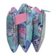 thumbnail image 4 of Estuche Infantil Niña Celerio Sweet Candy Rosado Head, 4 of 6
