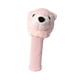 thumbnail image 4 of Funda De Felpa Para Palos De Golf Con Forma De Oso, Novedosa, Para Festivales, Parques Deportivos, DR, 32 Cm X 20 Cm X 7 Cm, 4 of 5
