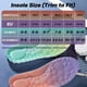 thumbnail image 2 of Plantilla DVINTHECRAB 4D Cloud – Par de 2, 2 of 7