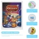 thumbnail image 3 of Oliver y su Pandilla Kits de Pintura de Diamantes para Adultos, 3 of 6