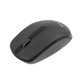 thumbnail image 5 of Set Teclado + Mouse Xtrike-Me, 5 of 8
