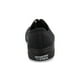 thumbnail image 3 of Zapatilla Hombre Suprime Negro, 3 of 6