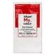 thumbnail image 1 of Shampoo Infuse My Colour Ruby 15 ml Unisex, 1 of 2