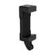 thumbnail image 2 of Soporte De Cámara De Acción Para Montaje De Visera De Coche Para Cámara De Acción Go Action Series Phone Mount, 2 of 5
