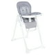 thumbnail image 1 of Silla De Comer I-Lunch Grey, 1 of 9