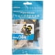 thumbnail image 4 of Paquete Nanoblock 2: personajes de Umbreon y Mew Pokémon, 4 of 6