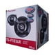 thumbnail image 2 of Parlante de auto 150w 2 vías, 2 of 3
