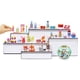 thumbnail image 5 of Mini Collectibles Miniverse Make It Mini Treats de MGA, paquete de 2, 5 of 8