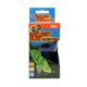 thumbnail image 1 of Bombillas para reptiles Zoo Med Daylight Blue 25 W, paquete de 3, 1 of 4