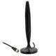 thumbnail image 3 of Antena Digital 79PHLV1235, 3 of 4