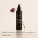 thumbnail image 5 of Limpiador DIME Beauty Gentle Jelly 120 ml con vitamina E vegano, 5 of 7