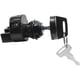 thumbnail image 5 of Interruptor de encendido LOCOPOW compatible con Polaris Ranger 700-900, 5 of 6