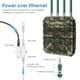 thumbnail image 4 of Extensor WiFi 6 para exteriores WAVLINK AX3000 de largo alcance IP67, 4 of 9