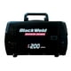 thumbnail image 2 of Soldadora Tigmig/mma Blackweld Monster 200a + Rollo Mig 0.45, 2 of 4