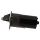 thumbnail image 4 of Motor de arranque interno Arco 70200 para Ford 302 y 351, 12 V, 4 of 5