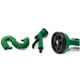 thumbnail image 3 of Manguera Espiral Expandible 15Mts 5 Modos Diferentes Verde, 3 of 3