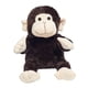 thumbnail image 1 of Animal Golf Club Head Cover Reemplazo Driver Wood Headcover Protector, 1 of 5
