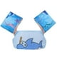 thumbnail image 1 of Flotador Chaleco Infantil Natación Baño Piscina Verano Niños T, 1 of 1