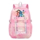 thumbnail image 1 of 2024 Disney Lilo Stitch Women's Backpack Boys Girls Bookbag Bag Student Teenager Children Knapsack Schoolbag Rucksack Mochila, 1 of 3