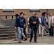 thumbnail image 4 of Película Sony Pictures Spider-Man: Un Nuevo Día - UHD, 4 of 4