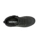 thumbnail image 5 of Zapatillas Mujer Merrell Harper Lace Zip Waterproof negro 7.5 us / 24.5 cen, 5 of 6