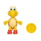 thumbnail image 1 of Figuras de acción Super Mario Nintendo Koopa Troopa rojas 10 cm, 1 of 8