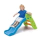 thumbnail image 2 of Resbalín Splash N Wavy Slide, 2 of 5