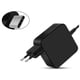 thumbnail image 2 of Cargador 65w Tipo C Alternativ Para Macbook Lenovo Dell Asus, 2 of 3