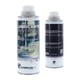 thumbnail image 3 of Aceite PAG Universal 250ml para Compresor A/C R134a / R1234yf, 3 of 3