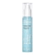 thumbnail image 1 of Facial Mist e.l.f. Cosmetics ¡Hidratación sagrada! Coco hidratante, 1 of 7