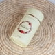thumbnail image 2 of Té Little Red Tea House de Chocolate y Rooibos - 15 bolsas, 2 of 5