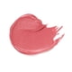 thumbnail image 3 of Blush Stick essence Baby Got Blush Rosé para todo el día, 30 ml, vegano, 3 of 9