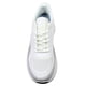 thumbnail image 3 of Zapatillas de Hombre con Suela Blanca PG5220 Blanco, 3 of 5