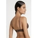 thumbnail image 2 of Sosten Copa Encaje En Centro Y Espalda, talla 34B, 2 of 3