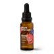 thumbnail image 1 of Sérum facial Plant Therapy Rose con bakuchiol 30 ml con extracto, 1 of 8