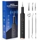 thumbnail image 1 of Ultrasonic Plaque Remover for Teeth Dental Tartar Remover, 1 of 3