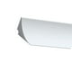 thumbnail image 4 of Protector De Grifo De Tira Inferior De Barrera De Ducha De Silicona Para RV 2m, 4 of 5