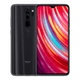 thumbnail image 1 of XIAOMI REDMI NOTE 8 PRO 6GB + 128GB GRIS REACONDICIONADO, 1 of 5