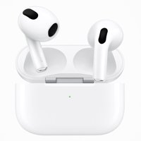 Auricular In-Ear Inalámbrico Tecnofonia Manos Libres 4Ta Gen