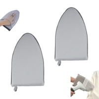 Xusx111 - Guantes De Planchado Del Vapor Del Vapor Del Vapor Del Vapor Del Vapor Del Vapor Del Vapor Del Vapor Del Vapor Del Vapor Del Vapor Del Vapor Del Vapor Del Vapor Del Vapor Del Vapor Del Vapor