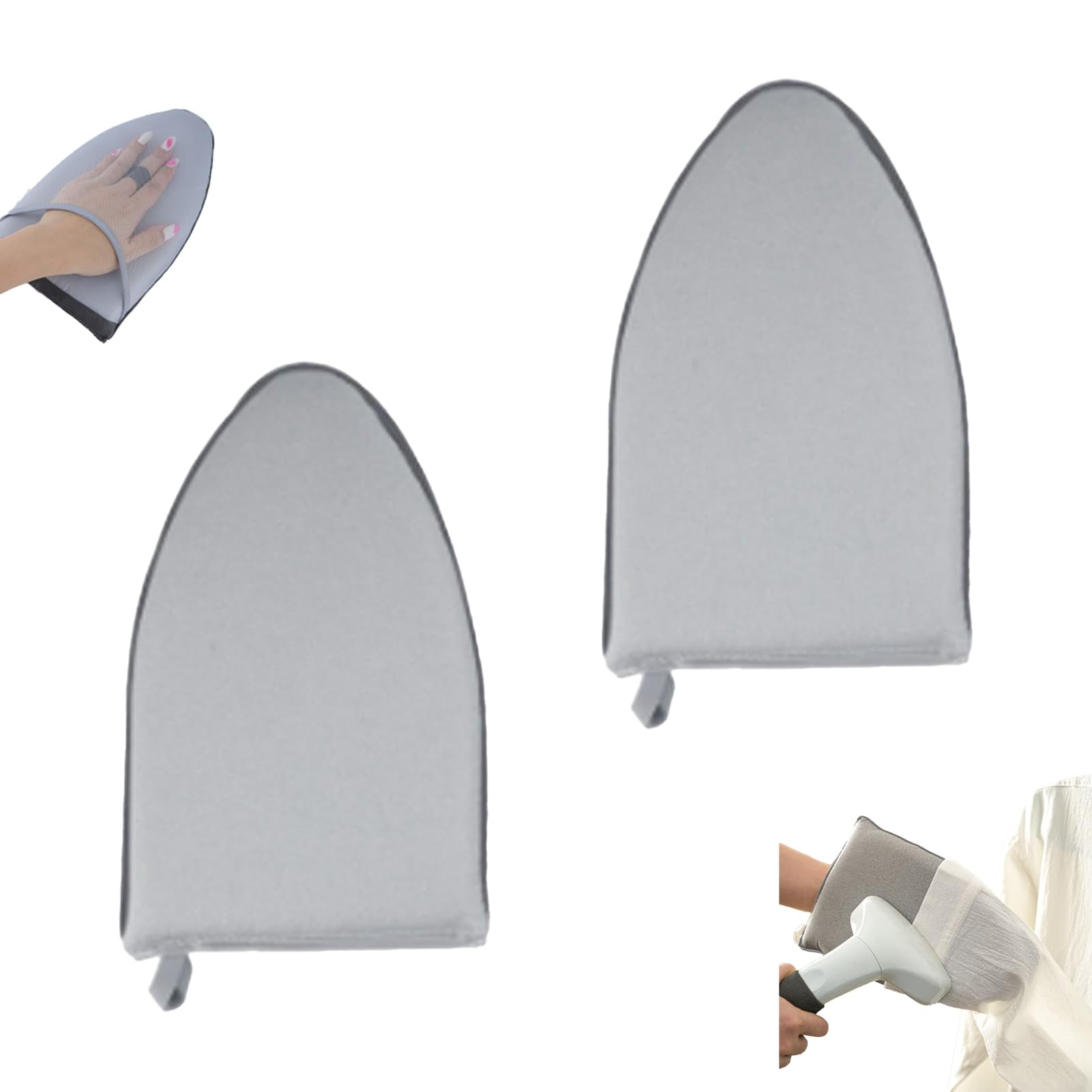 Xusx111 - Guantes De Planchado Del Vapor Del Vapor Del Vapor Del Vapor Del Vapor Del Vapor Del Vapor Del Vapor Del Vapor Del Vapor Del Vapor Del Vapor Del Vapor Del Vapor Del Vapor Del Vapor Del Vapor