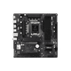 thumbnail image 4 of Asrock B760M PG Lightning WiFi LGA 1700, 4 of 5