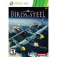 thumbnail image 1 of Videojuego Birds Of Steel Para Xbox 360, 1 of 7