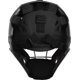 thumbnail image 3 of Rawlings VELO 2.0 Set de Receptor de Béisbol Adulto 15+ Negro, 3 of 8