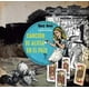 thumbnail image 1 of Libro Cancion De Alicia En El País, 1 of 4