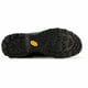 thumbnail image 5 of Botín Gore-Tex Mujer Stinger GTX Negro Kayland, 5 of 5