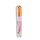 thumbnail image 2 of Brillo Labial Gold Fleur Cambia De Color Por El PH., 2 of 2