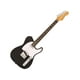 thumbnail image 2 of E2 Guitarra Eléctrica Telecaster Black Encore, 2 of 2