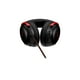 thumbnail image 3 of Audífonos HyperX Headset Cloud III Red USB, 3 of 4
